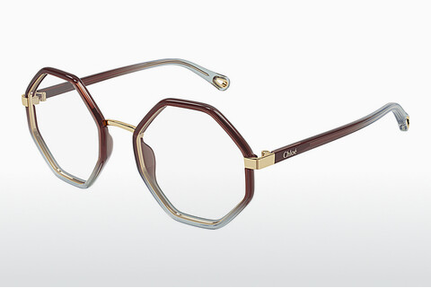 Eyewear Chloé CH0132O 004