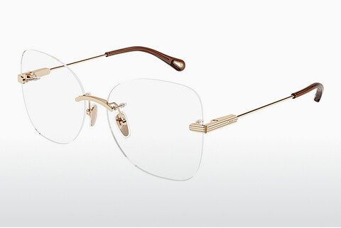 Eyewear Chloé CH0136O 002