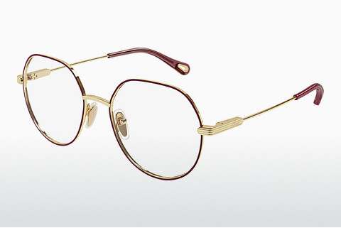 Eyewear Chloé CH0137O 007