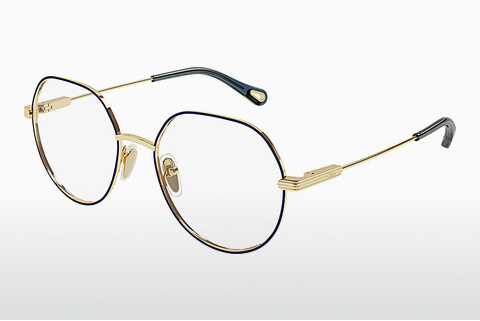 Eyewear Chloé CH0137O 008