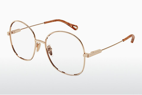 Eyewear Chloé CH0138O 002