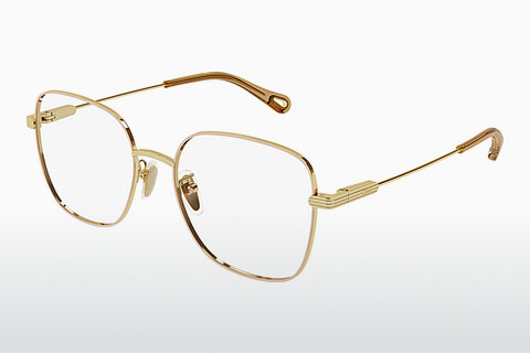 Eyewear Chloé CH0141OA 004