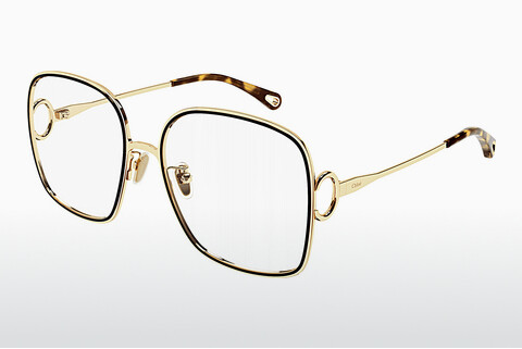 Eyewear Chloé CH0147O 001