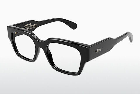 Eyewear Chloé CH0150O 001