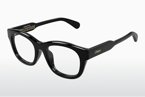 Eyewear Chloé CH0157OA 001