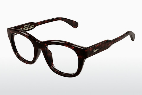 Eyewear Chloé CH0157OA 002