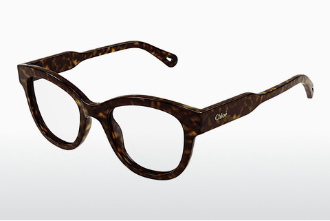 Eyewear Chloé CH0162O 006