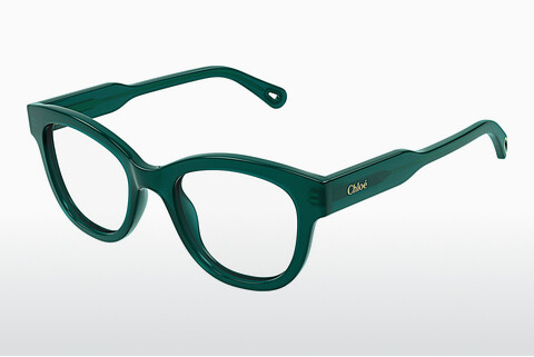 Eyewear Chloé CH0162O 008