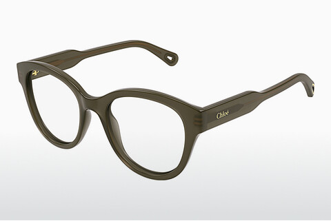 Eyewear Chloé CH0163O 004