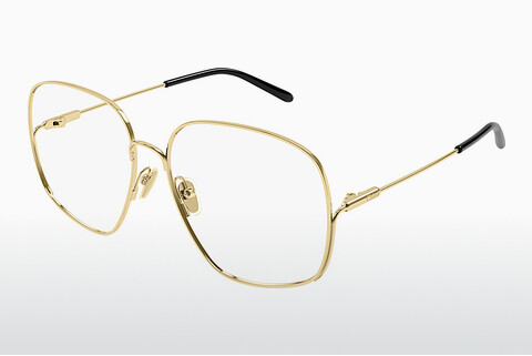 Eyewear Chloé CH0165O 001