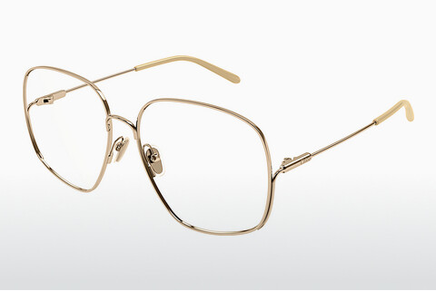 Eyewear Chloé CH0165O 002