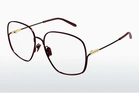 Eyewear Chloé CH0165O 003