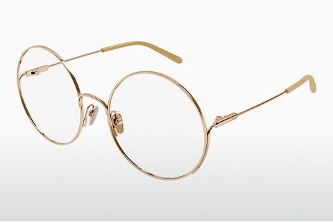 Eyewear Chloé CH0167O 002