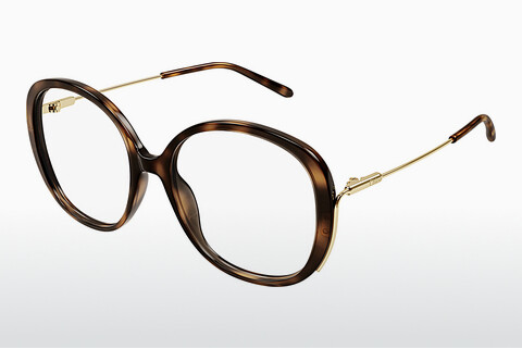 Eyewear Chloé CH0172O 002