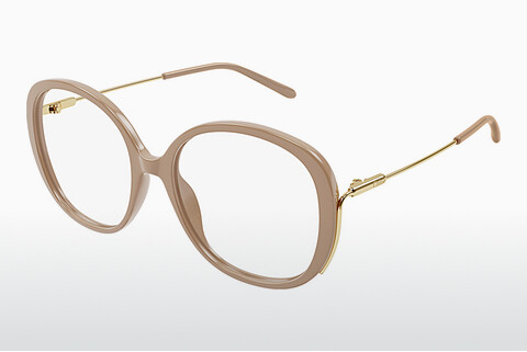 Eyewear Chloé CH0172O 003