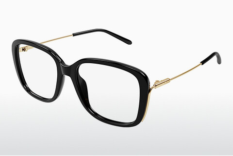 Eyewear Chloé CH0174O 005