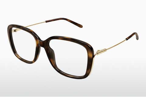 Eyewear Chloé CH0174O 006