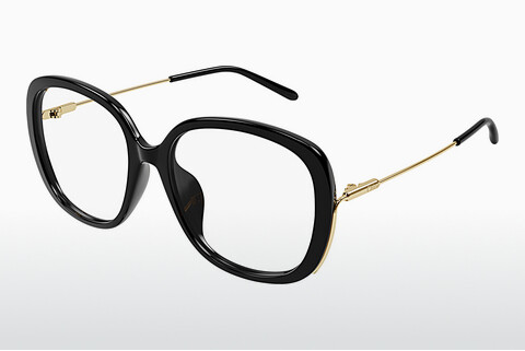 Eyewear Chloé CH0176OA 001