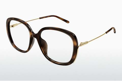 Eyewear Chloé CH0176OA 002