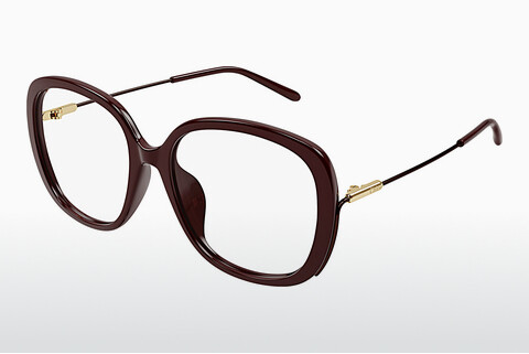 Eyewear Chloé CH0176OA 003