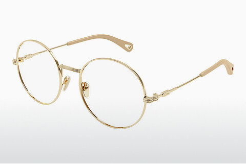 Eyewear Chloé CH0179O 002