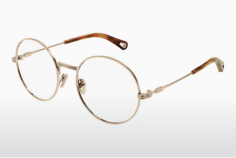 Eyewear Chloé CH0179O 003