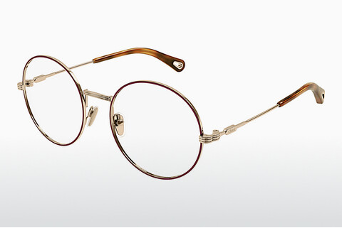 Eyewear Chloé CH0179O 004