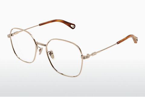 Eyewear Chloé CH0182OK 003