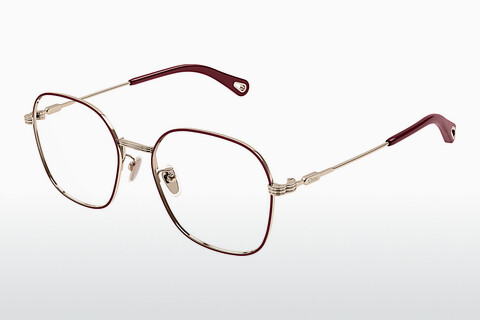 Eyewear Chloé CH0182OK 004