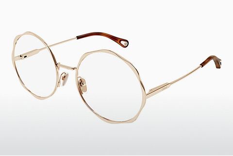 Eyewear Chloé CH0185O 002