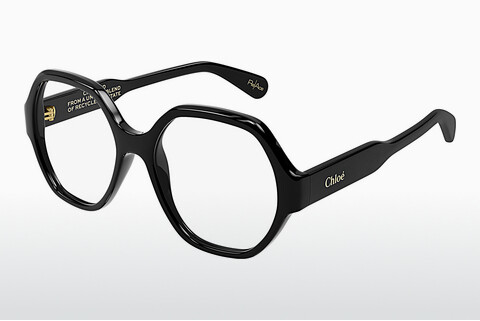 Eyewear Chloé CH0189O 001