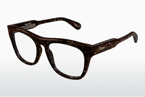 Eyewear Chloé CH0191O 002