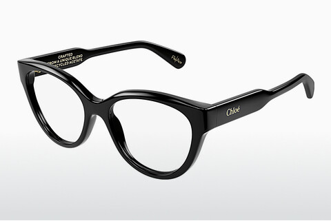 Eyewear Chloé CH0193O 001