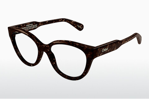 Eyewear Chloé CH0193O 002