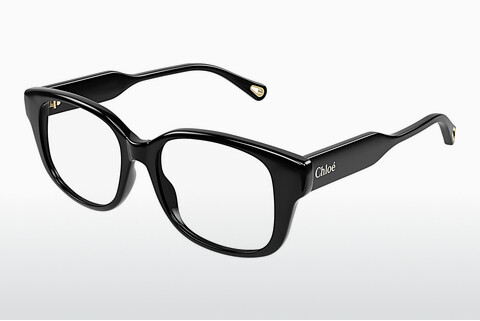 Eyewear Chloé CH0198O 001