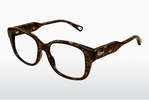 Eyewear Chloé CH0198O 002