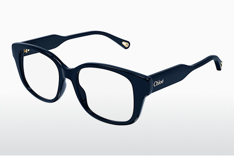 Eyewear Chloé CH0198O 004