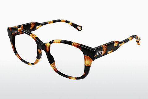 Eyewear Chloé CH0198O 008