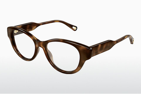 Eyewear Chloé CH0199O 003