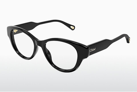 Eyewear Chloé CH0199O 006