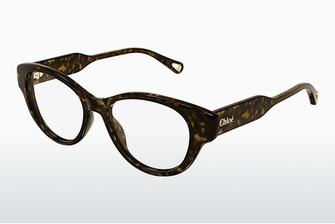 Eyewear Chloé CH0199O 007