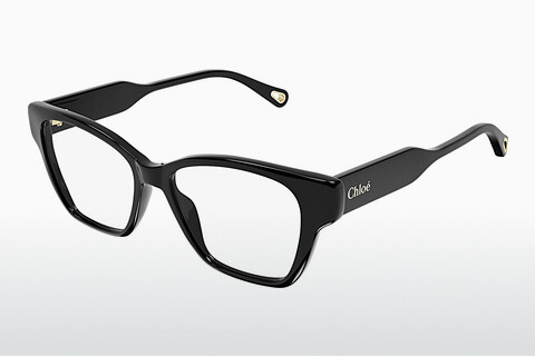 Eyewear Chloé CH0200O 001