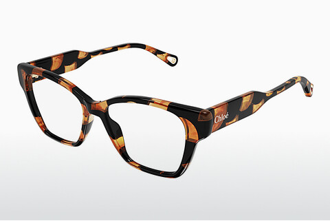 Eyewear Chloé CH0200O 003