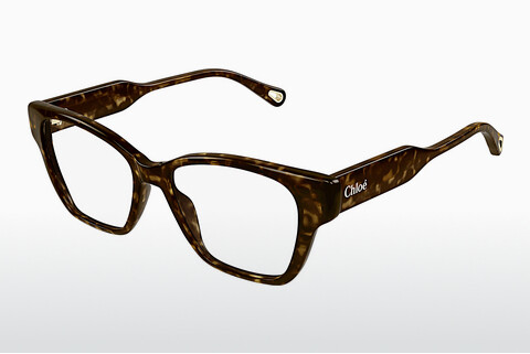 Eyewear Chloé CH0200O 007