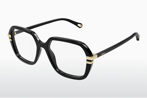 Eyewear Chloé CH0205O 005