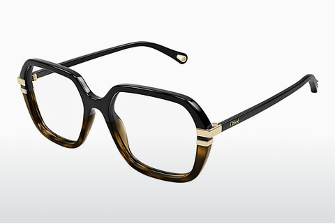 Eyewear Chloé CH0205O 007