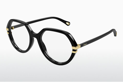 Eyewear Chloé CH0206O 001