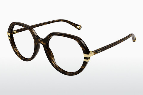 Eyewear Chloé CH0206O 002