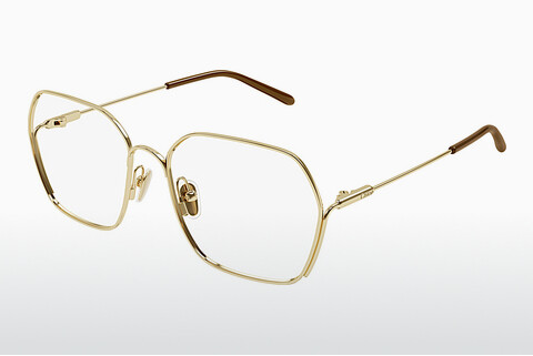 Eyewear Chloé CH0208O 001