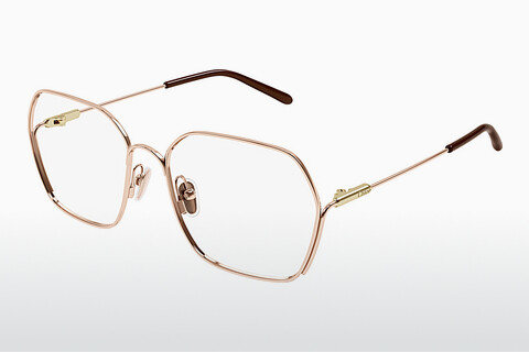 Eyewear Chloé CH0208O 002